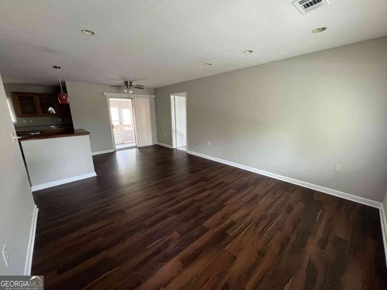 Homes For Rent - 3920 Spanish Oak Drive<br/> Atlanta, GA 30340