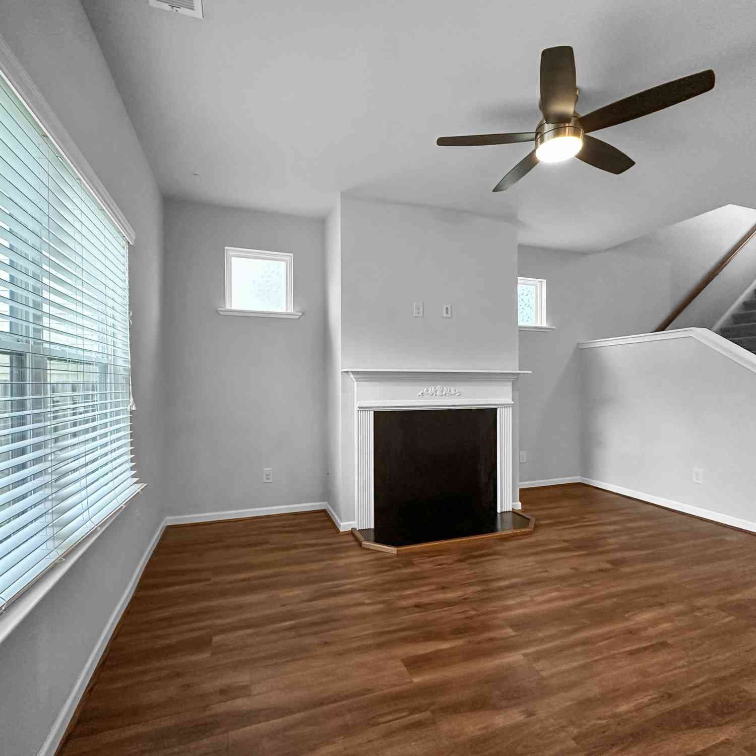 Homes For Rent - 228 Renford Road<br/> Ball Ground, GA 30107