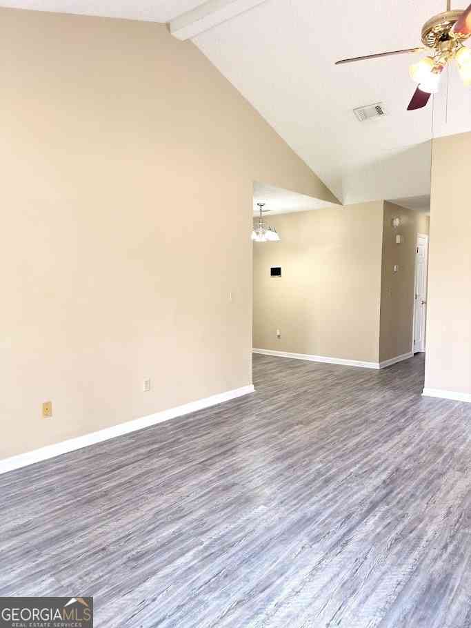 Homes For Rent - 114 Leeward Court<br/> Kingsland, GA 31548