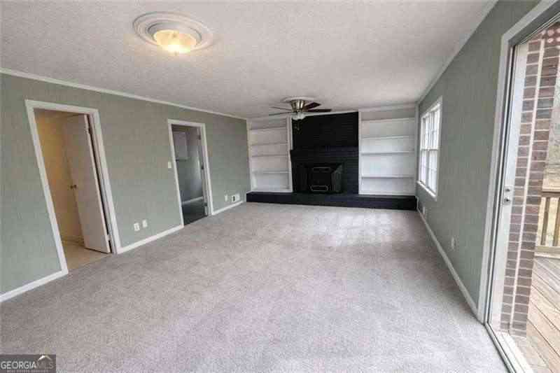 Homes For Rent - 4093 Hideaway Drive<br/> Tucker, GA 30084