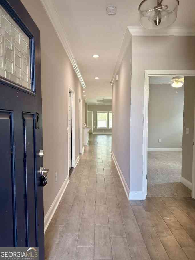 Homes For Rent - 140 The Villas Way<br/> Kingsland, GA 31548