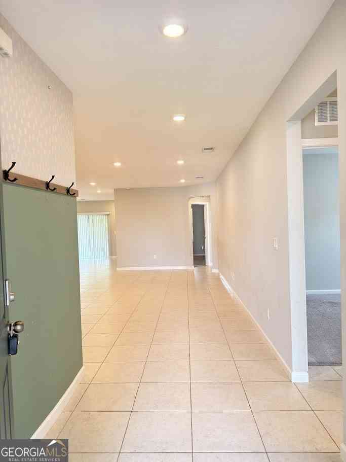 Homes For Rent - 123 College Street<br/> Kingsland, GA 31548