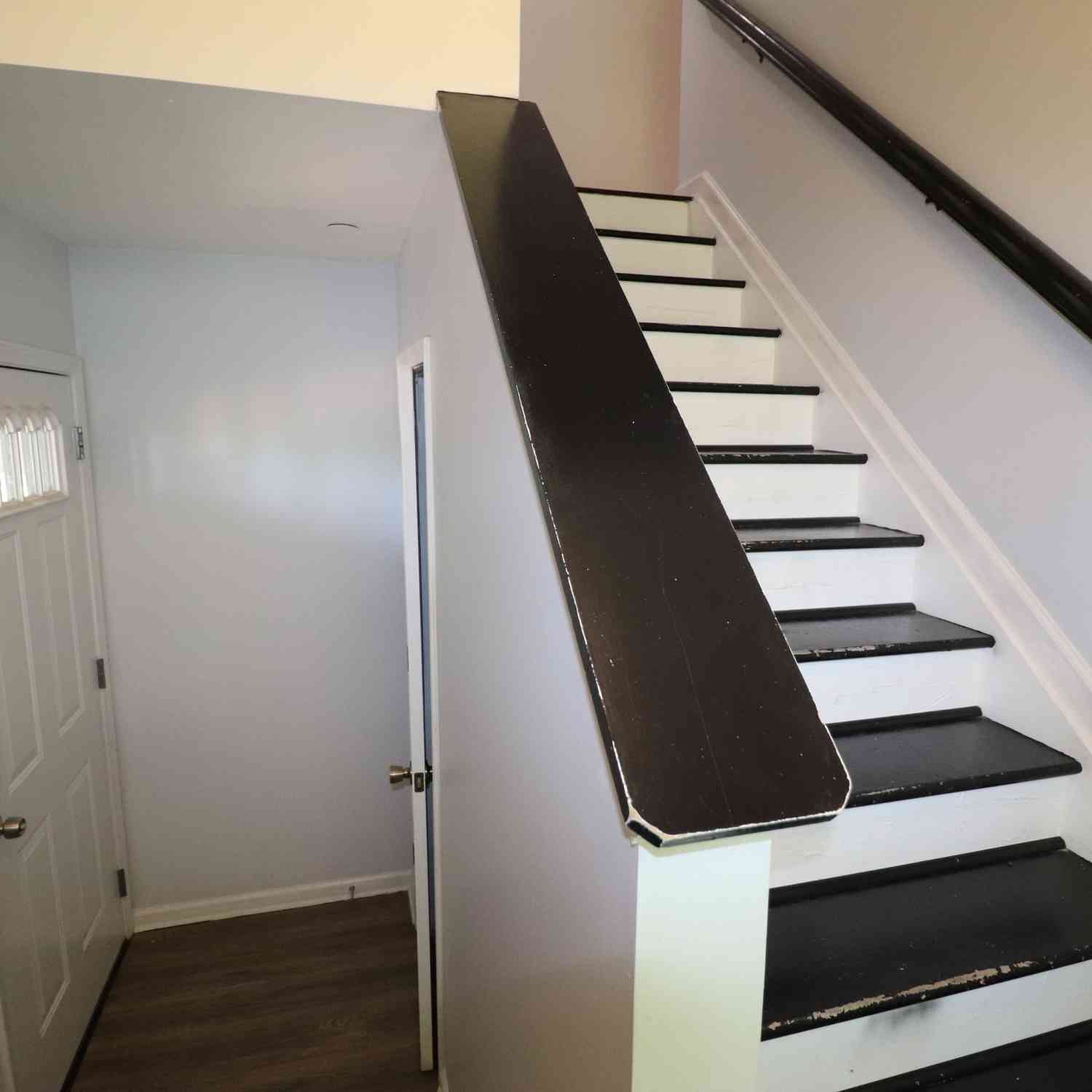 Condo For Rent - 3900 Riverlook Parkway SE #210<br/> Marietta, GA 30067