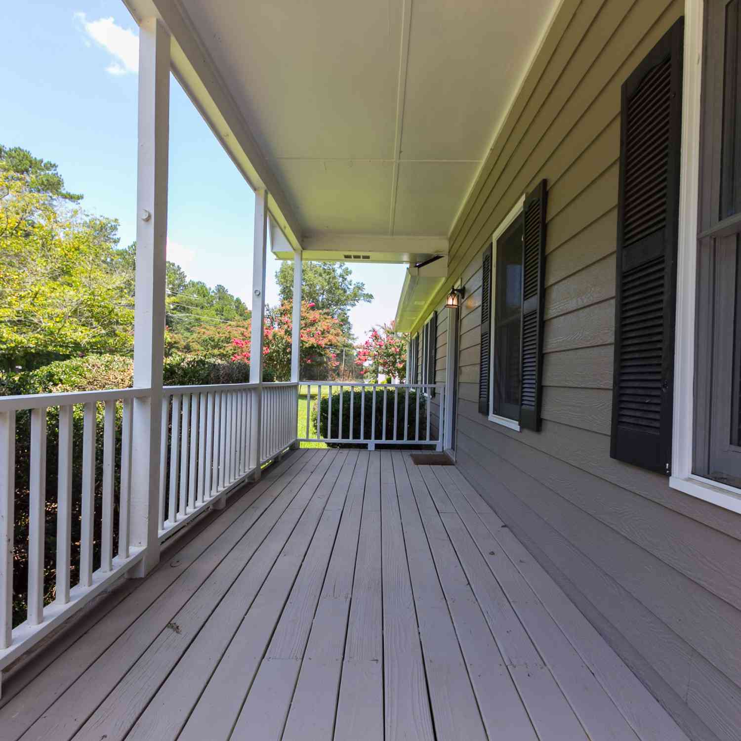 Homes For Rent - 374 Mcgiboney Road<br/> Covington, GA 30016
