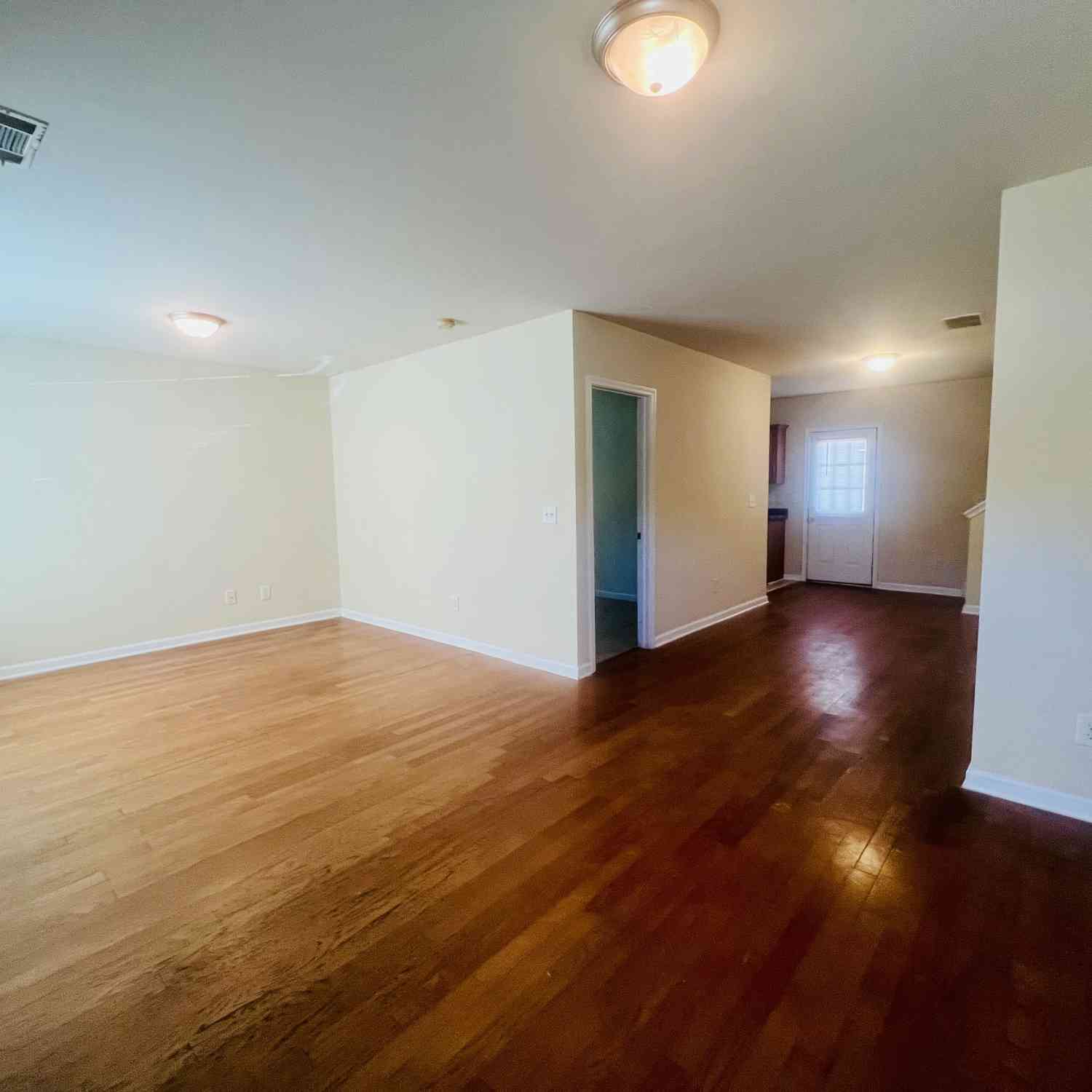 Townhouse For Rent - 744 Wheel House Lane #A<br/> Monroe, GA 30655