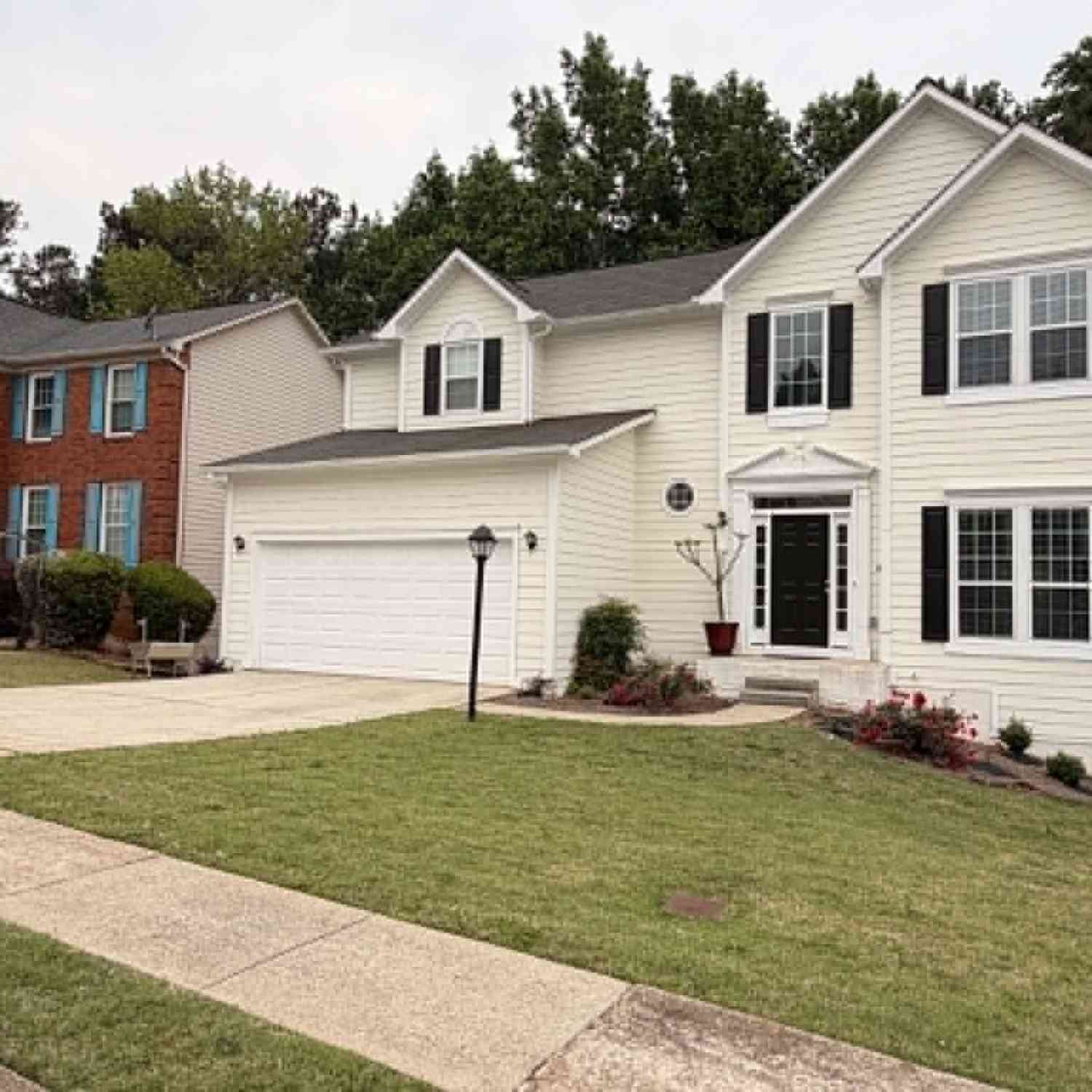 Homes For Rent - 2845 White Blossom Lane<br/> Suwanee, GA 30024