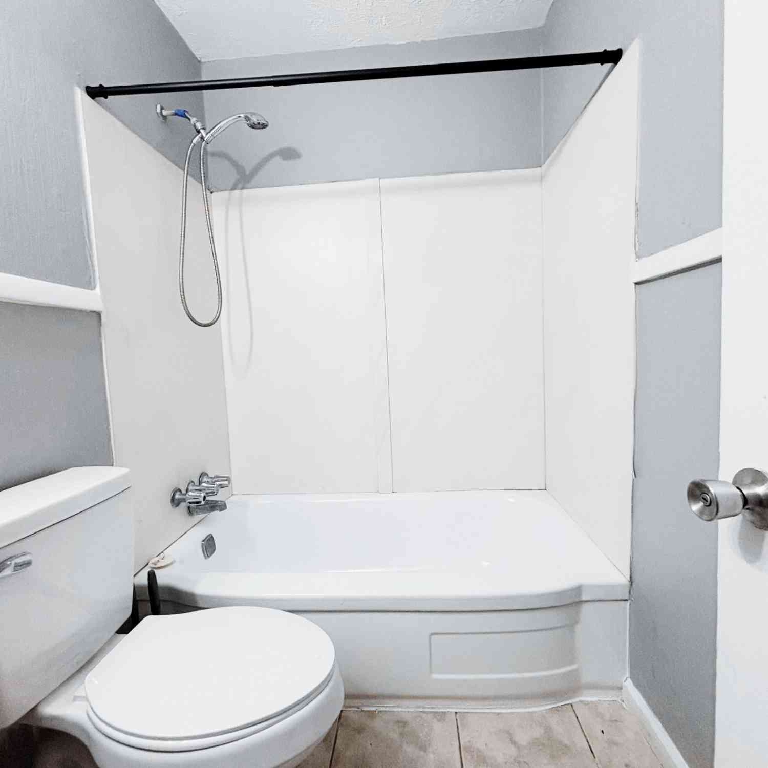 Multifamily For Rent - 1780 Cahoon Street SW<br/> Atlanta, GA 30310