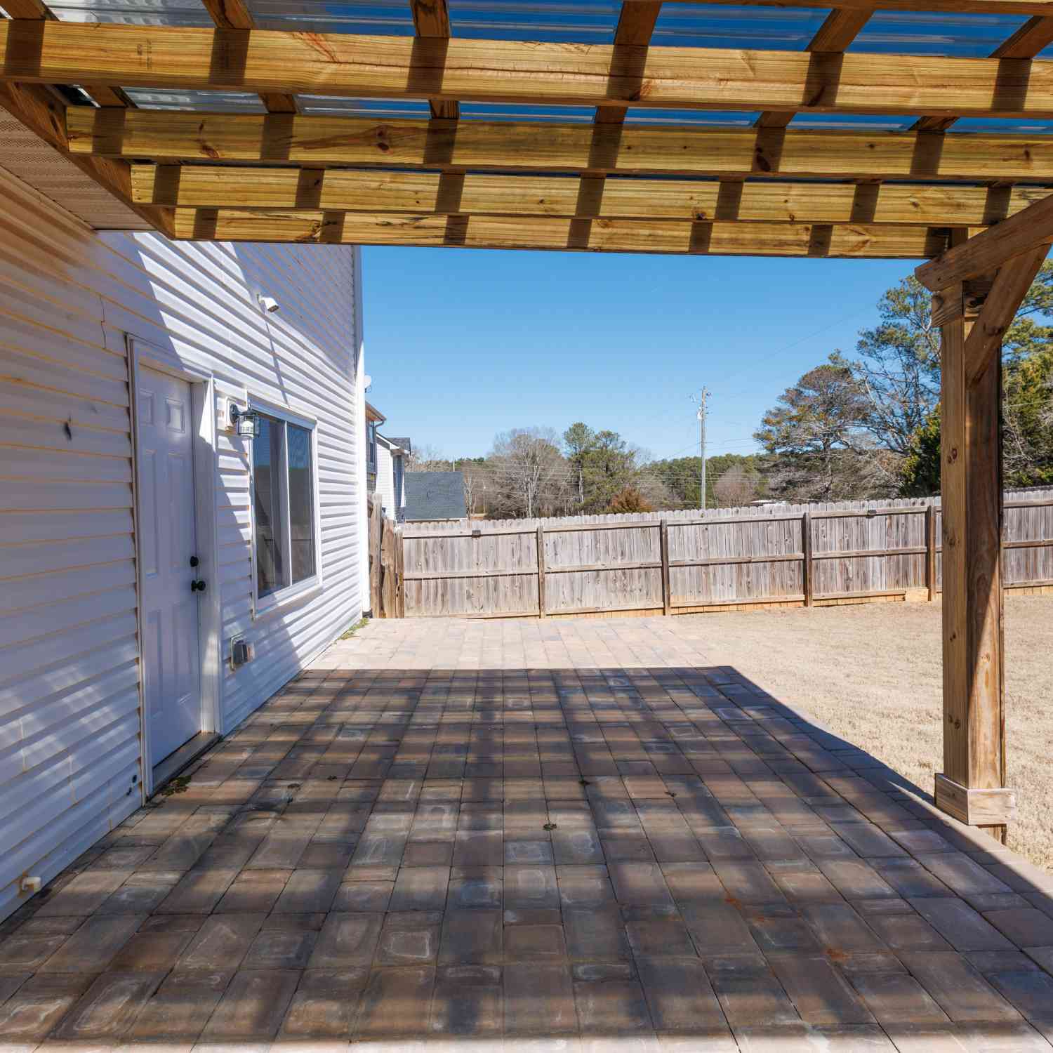 Homes For Rent - 45 Chandler Field Drive<br/> Covington, GA 30016