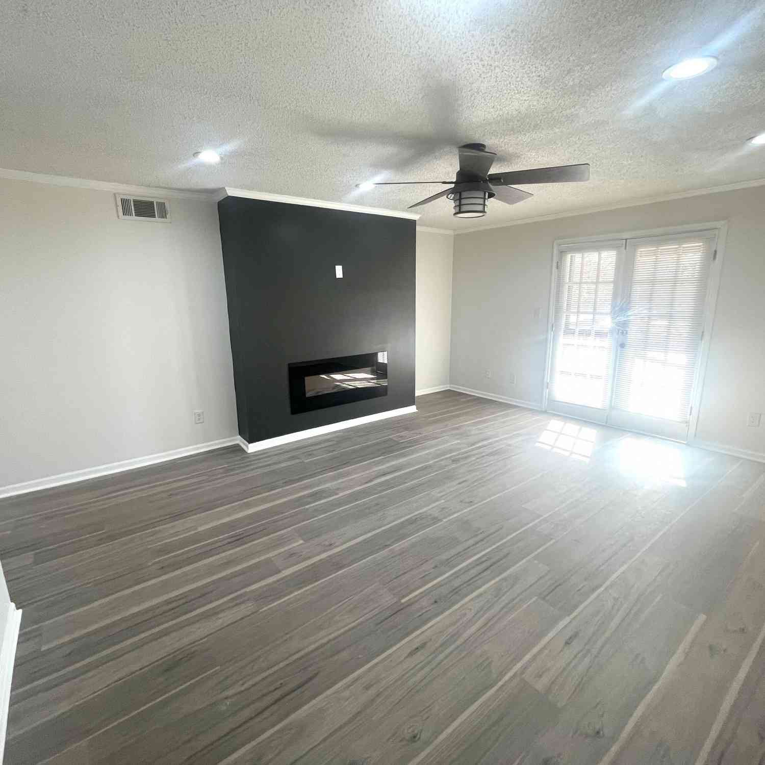 Condo For Rent - 3078 Parc Lorraine<br/> Dekalb County, Lithonia, GA 30038