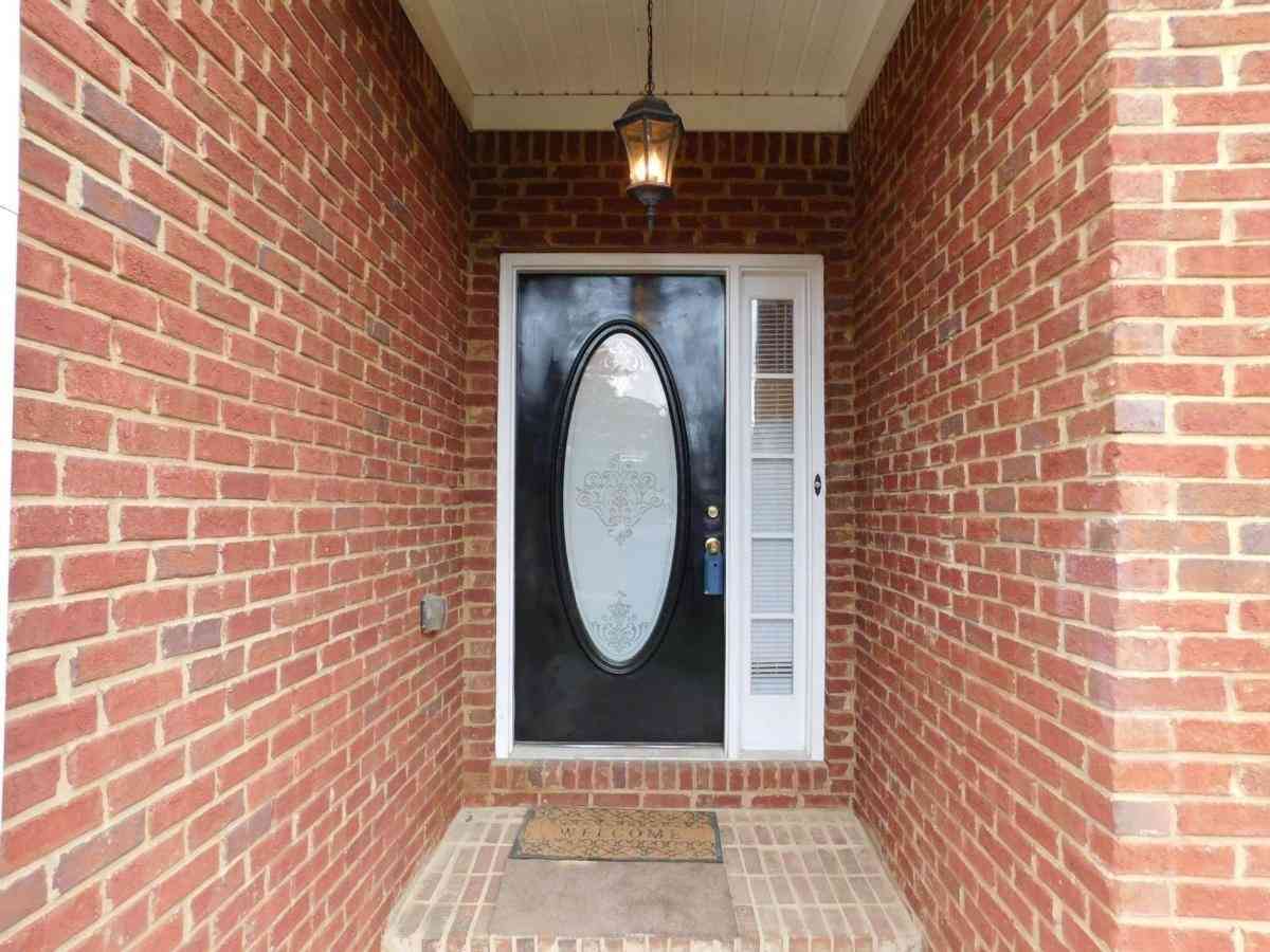 Homes For Rent - 2335 Jennas Way<br/> Conyers, GA 30013