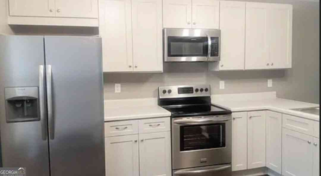 Homes For Rent - 184 Strickland Avenue<br/> Athens, GA 30601