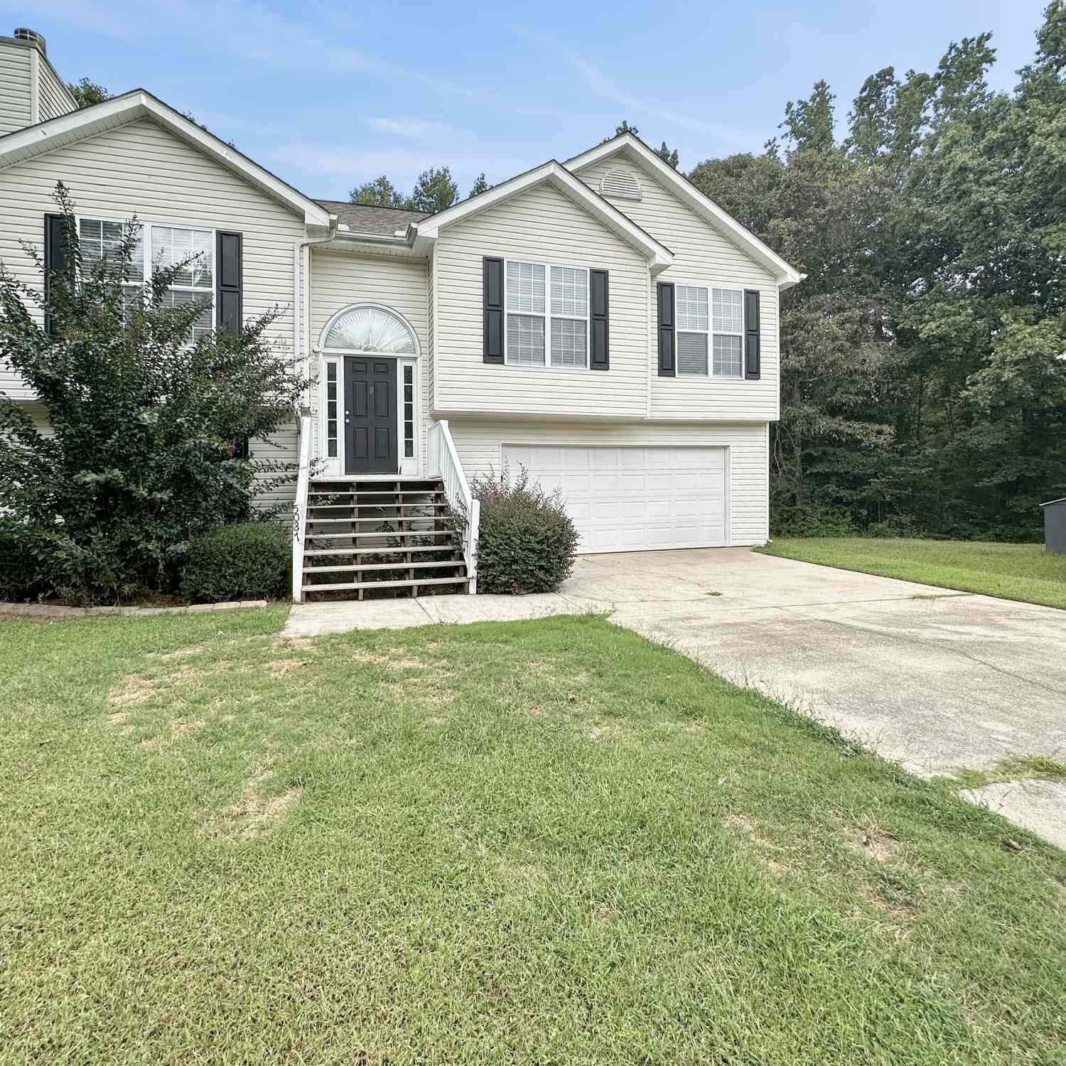 Homes For Rent - 5087 Limerick Lane<br/> Flowery Branch, GA 30542