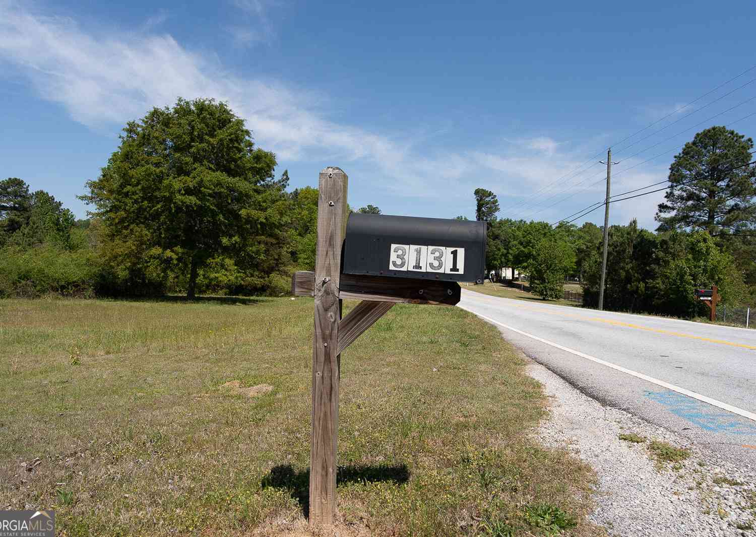 Homes For Rent - 3131 Langley Road<br/> Loganville, GA 30052