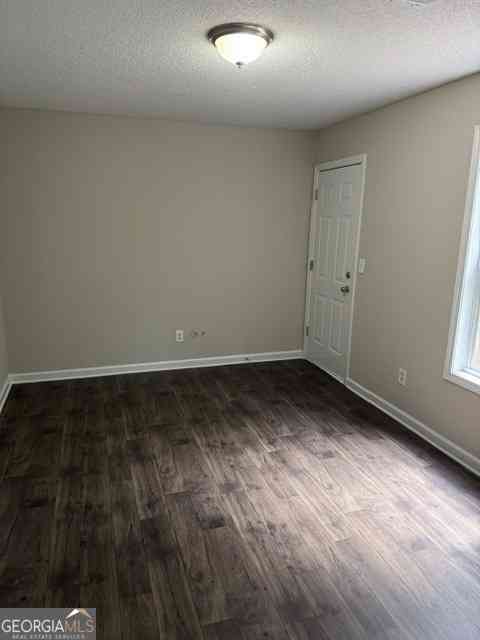 Homes For Rent - 2799 Kristi Beth Court<br/> Dacula, GA 30019