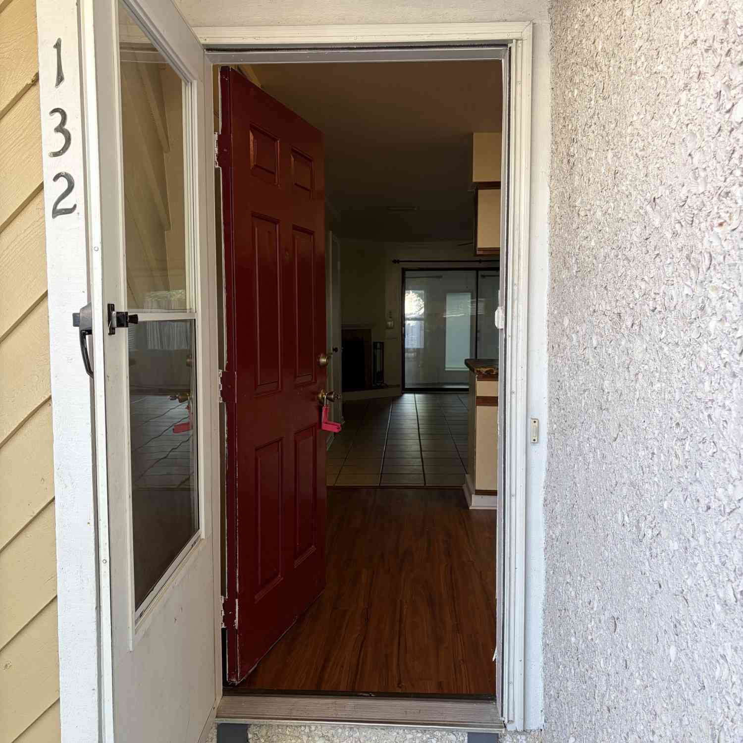 Townhouse For Rent - 132 Inlet Reach Circle<br/> Saint Marys, GA 31558