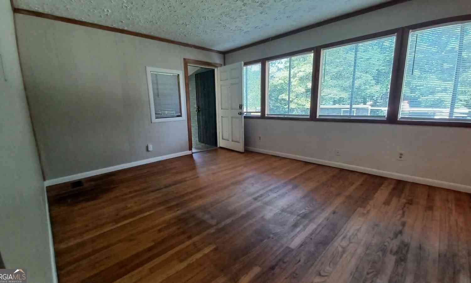 Homes For Rent - 6690 Willow Twig Road<br/> Riverdale, GA 30274