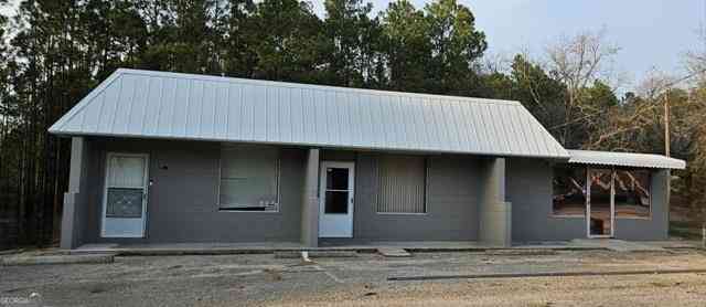 Apartment For Rent - 519 UNIT 3 E Main Street<br/> Statesboro, GA 30458