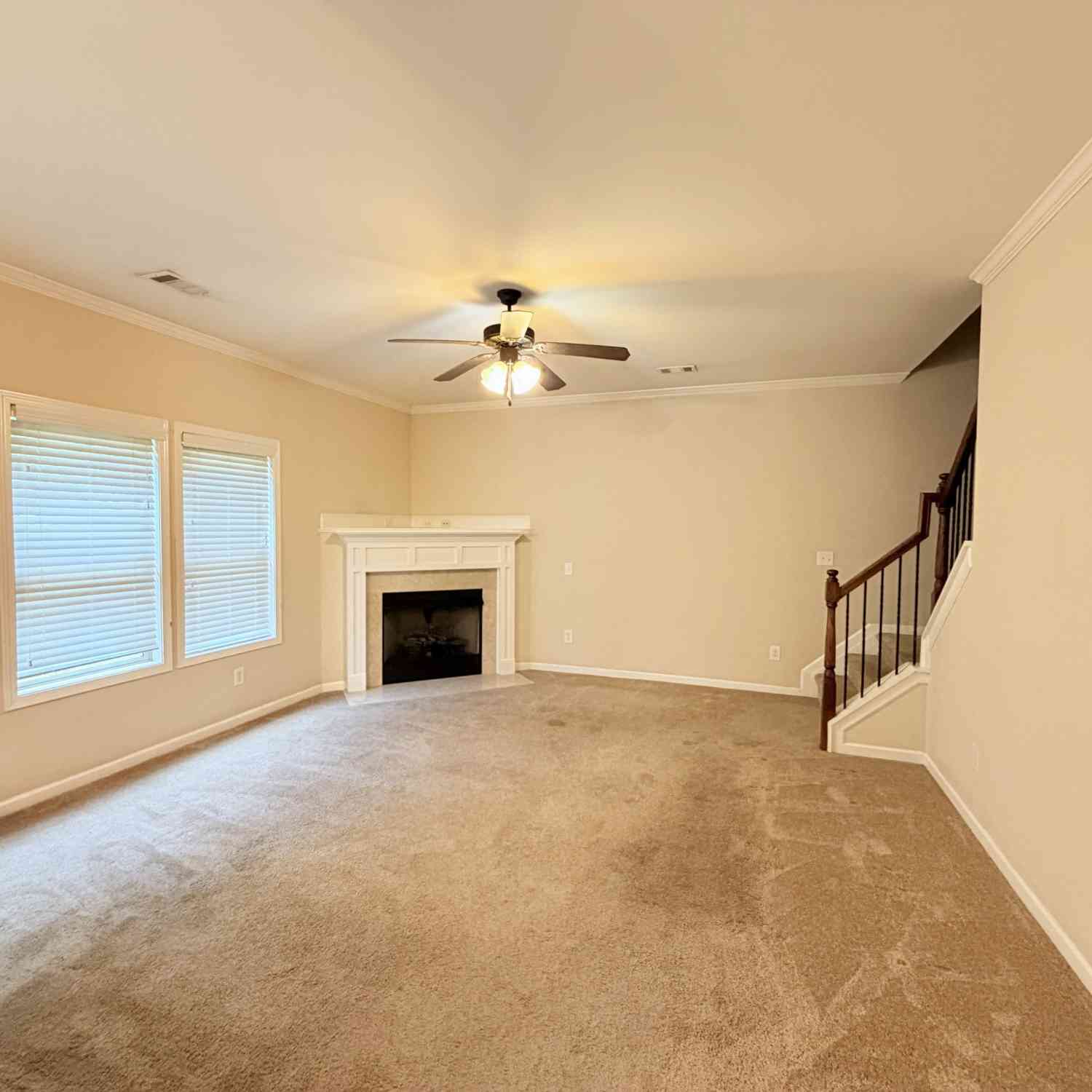 Homes For Rent - 259 Ascott Lane<br/> Woodstock, GA 30189