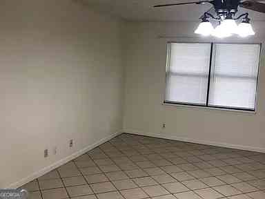 Homes For Rent - 30 Yorktown Road<br/> Saint Marys, GA 31558