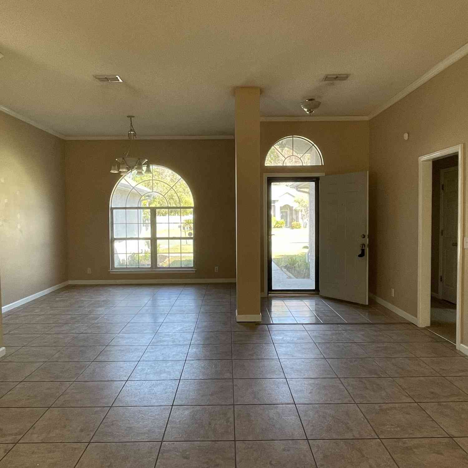 Homes For Rent - 604 Wild Grape Drive<br/> Saint Marys, GA 31558
