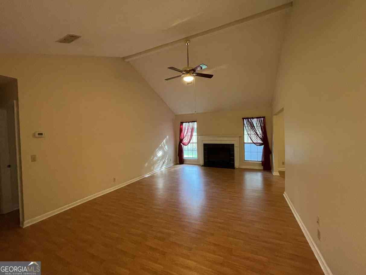 Homes For Rent - 109 Waterman Road<br/> Saint Marys, GA 31558