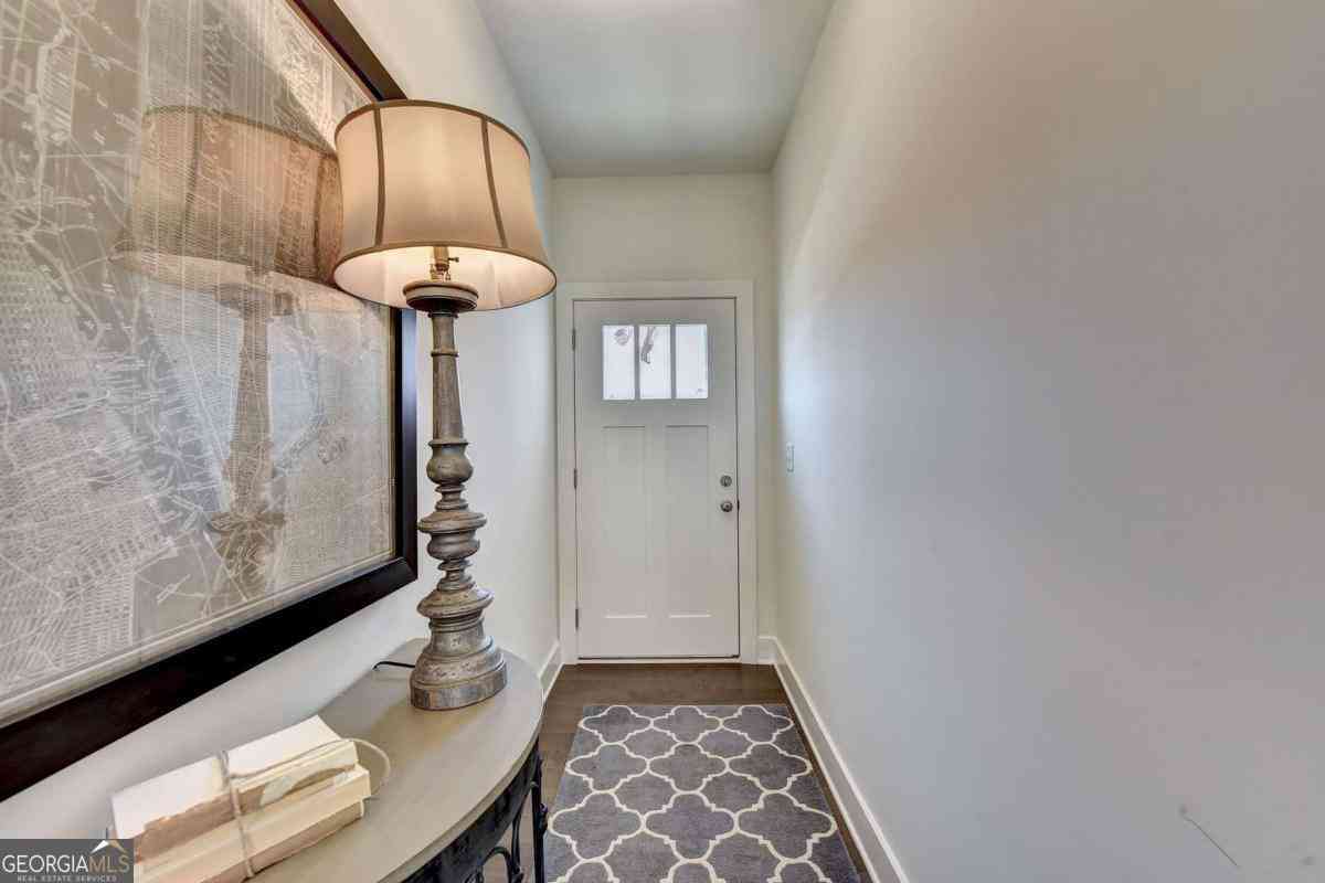 Townhouse For Rent - 19 Caison Drive<br/> Winder, GA 30680