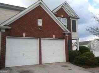 Townhouse For Rent - 294 Balaban Circle<br/> Cherokee County, Woodstock, GA 30188