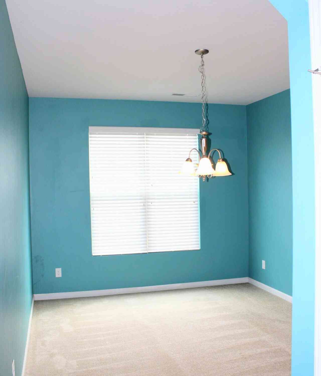 Homes For Rent - 30 Hillside Oak Lane<br/> Covington, GA 30016