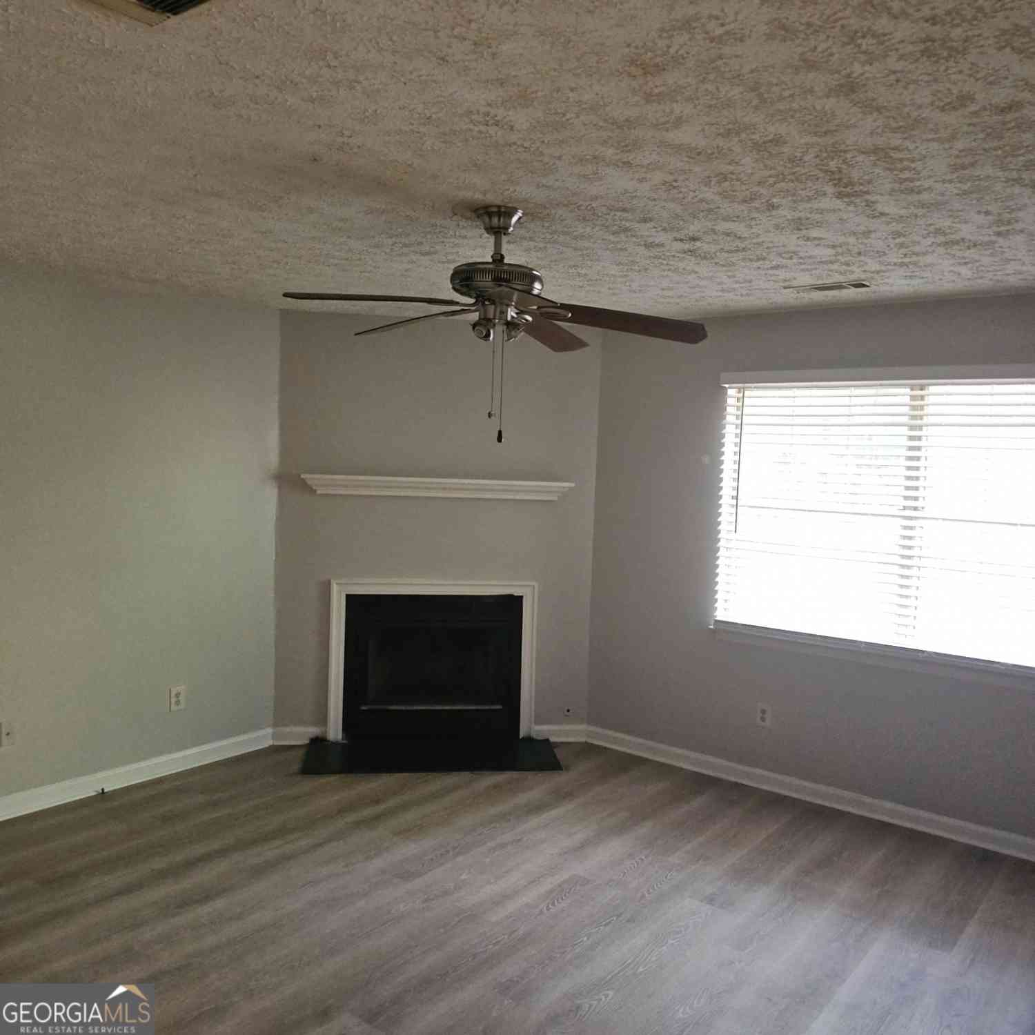 Other For Rent - 5906 Summerglen Lane<br/> Clayton County, College Park, GA 30349