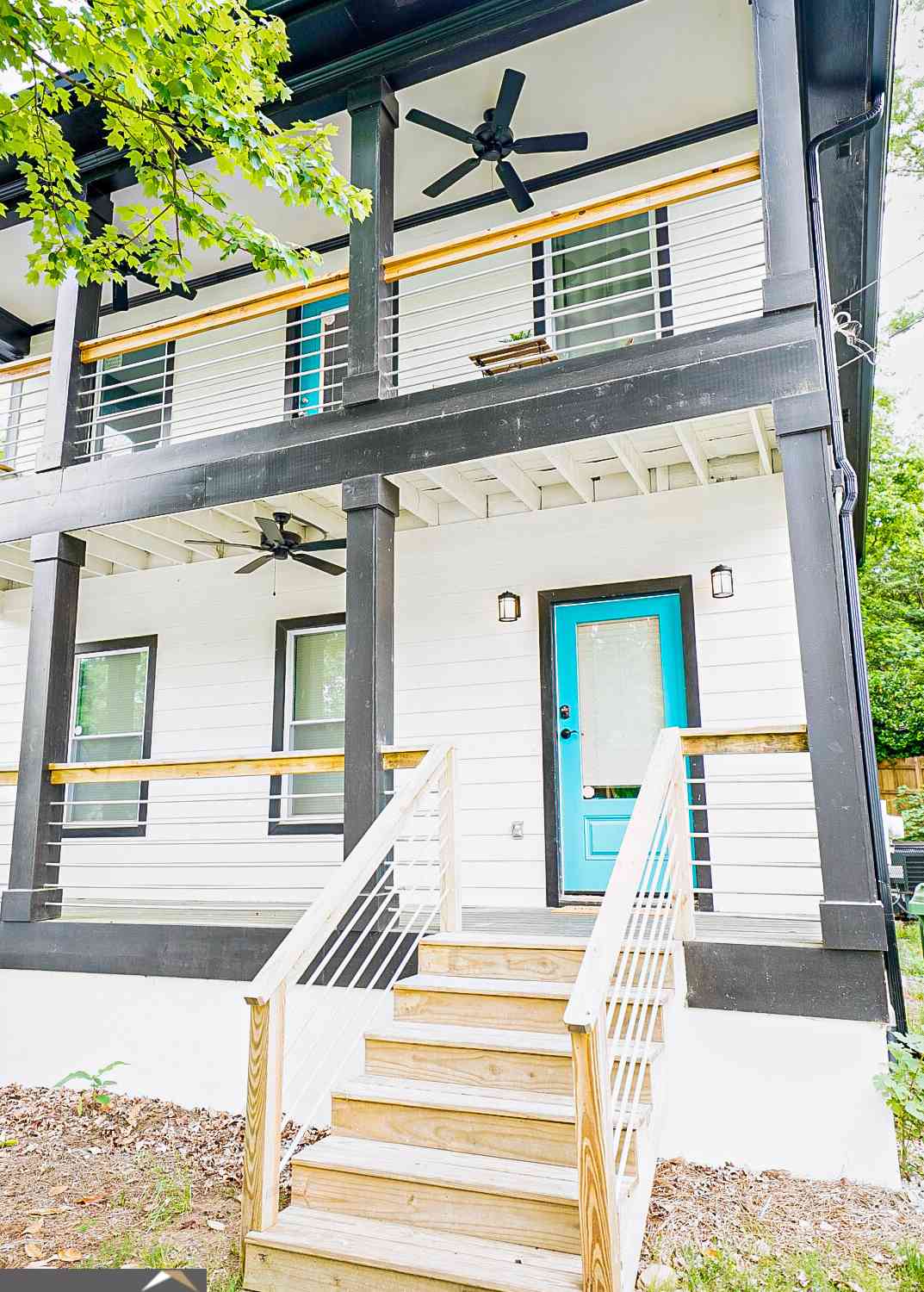 Homes For Rent - 1141 Mcdaniel Street SW<br/> Atlanta, GA 30310