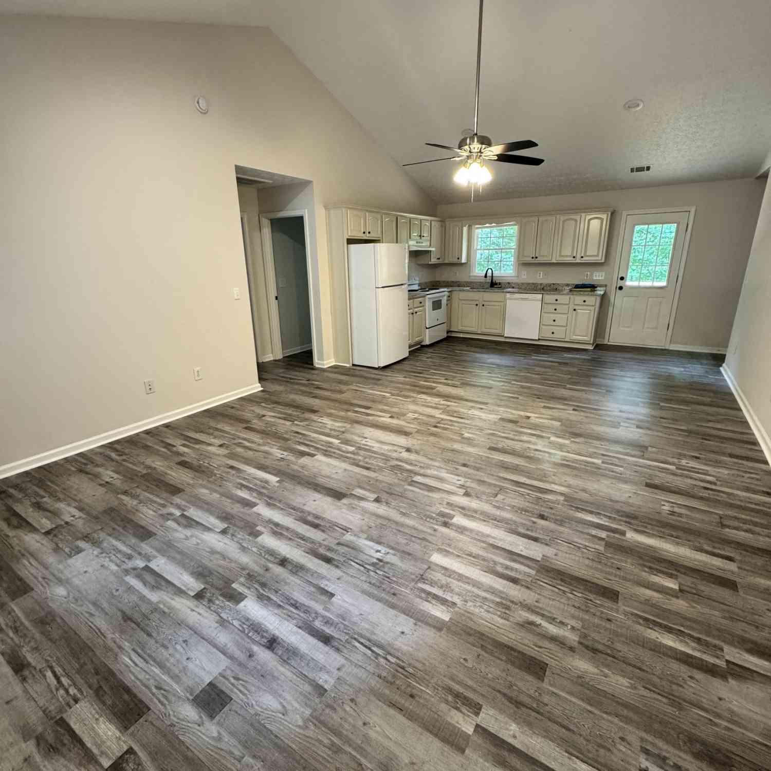 Homes For Rent - 39 Royal Oaks Lane<br/> Dahlonega, GA 30533