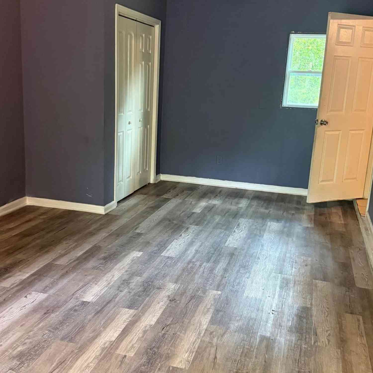Homes For Rent - 7055 Swift Street<br/> Lithonia, GA 30058