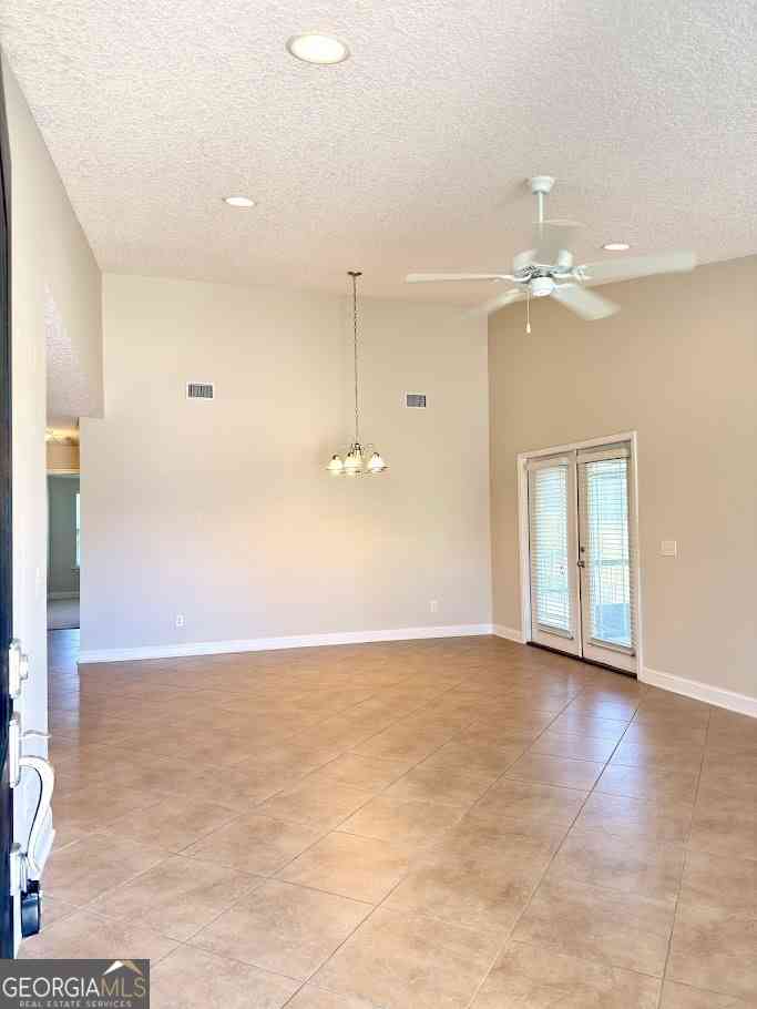 Multifamily For Rent - 14 Fox Path<br/> Saint Marys, GA 31558