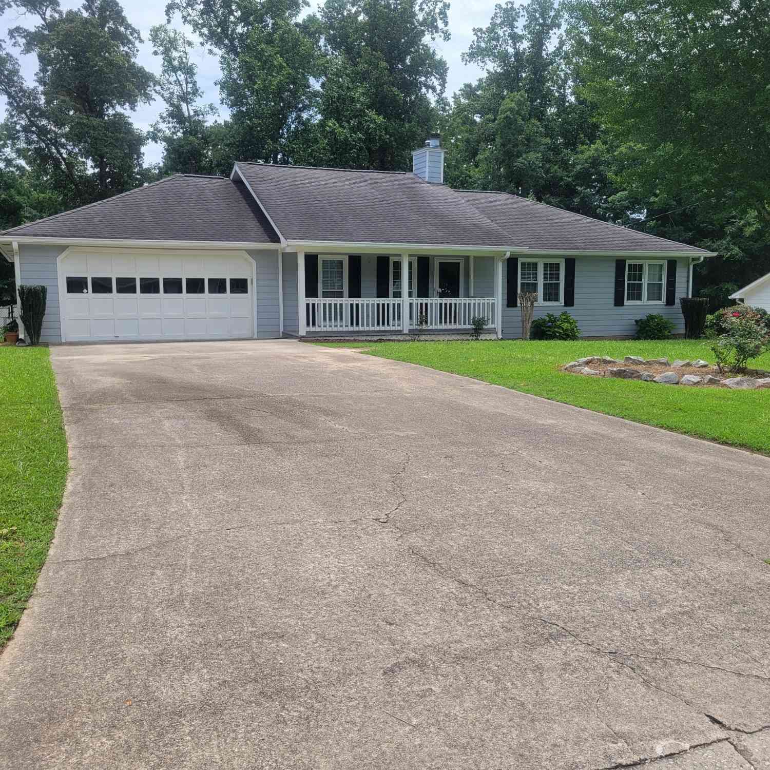 Homes For Rent - 488 Slew Avenue<br/> Lawrenceville, GA 30043