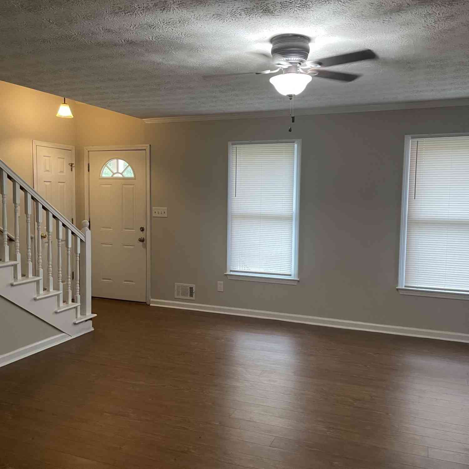 Multifamily For Rent - 60A Sentry Oak Court<br/> Stockbridge, GA 30281
