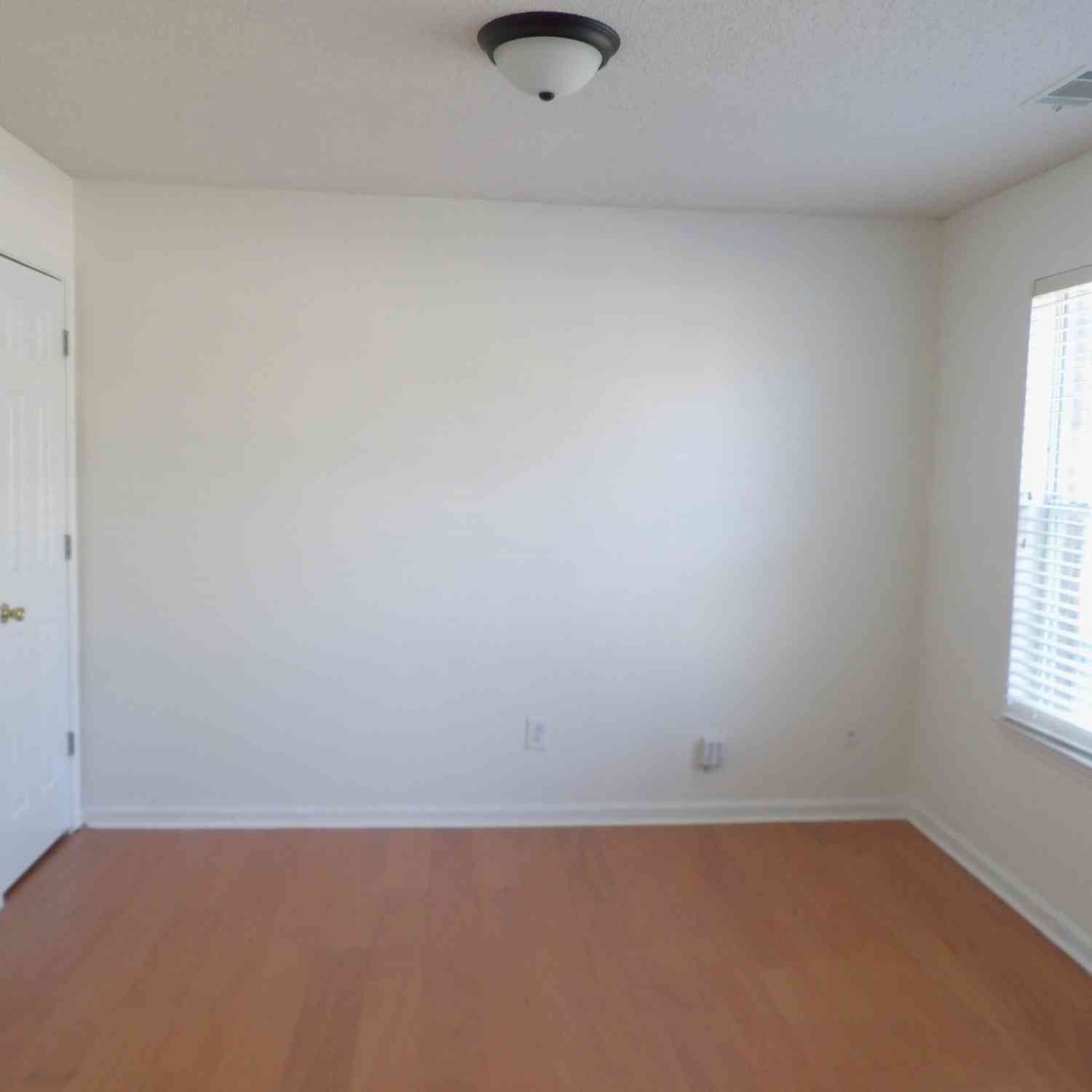 Homes For Rent - 4341 Estate Street<br/> South Fulton, GA 30349