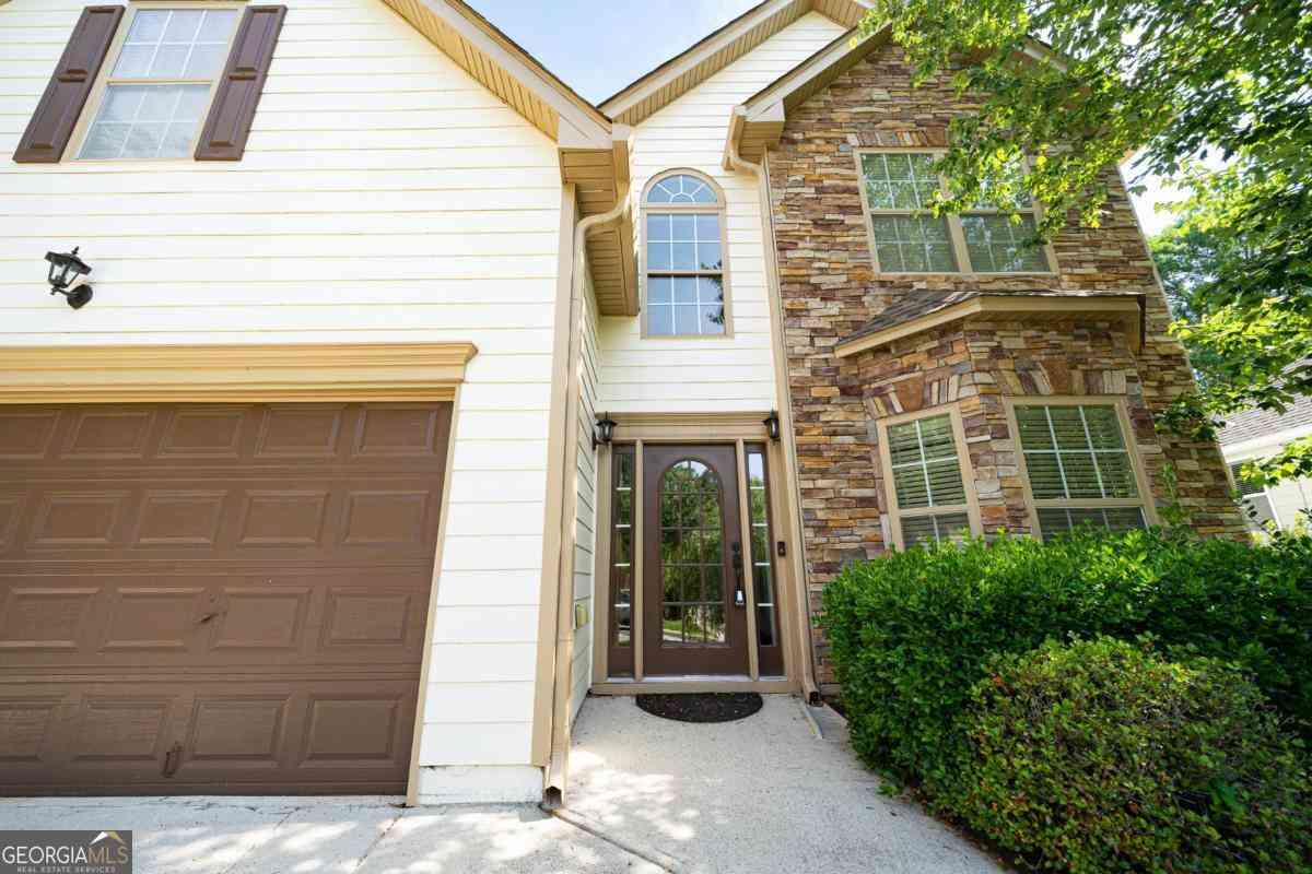 Homes For Rent - 715 Moonlight Way<br/> Suwanee, GA 30024