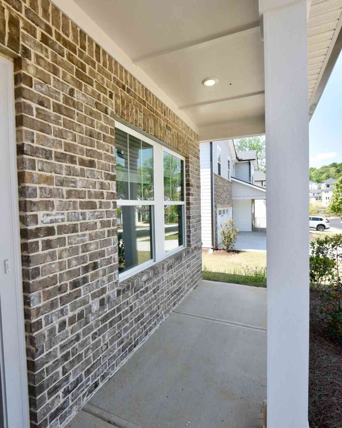 Homes For Rent - 118 Sequoia Lane<br/> Dawsonville, GA 30534