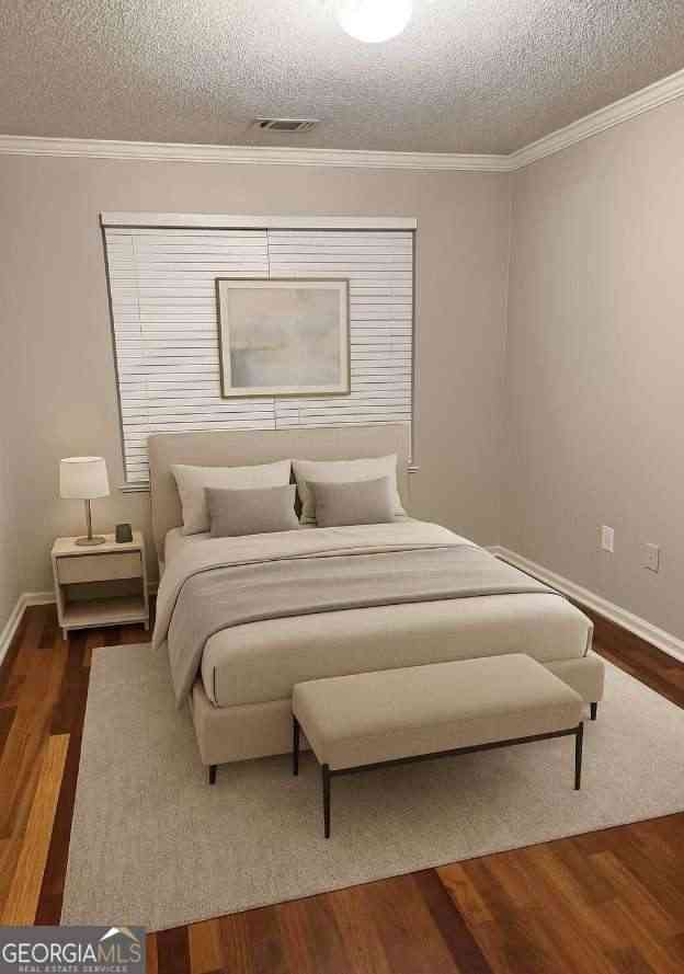 Townhouse For Rent - 449 Kara Lane<br/> Mcdonough, GA 30253