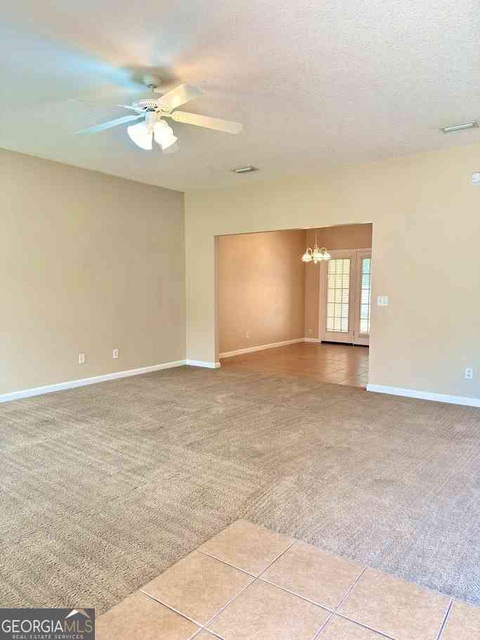 Multifamily For Rent - 123 Magnolia Court<br/> Kingsland, GA 31548