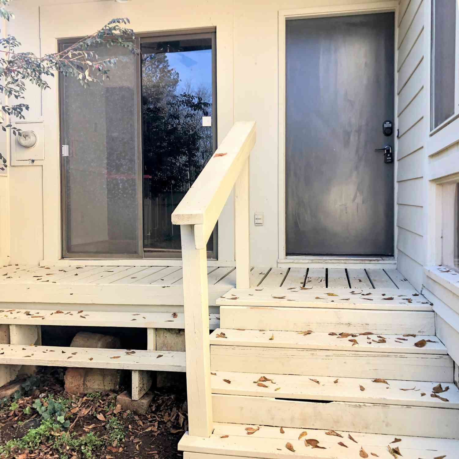 Condo For Rent - 174 Woodstone Drive<br/> Athens, GA 30605