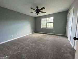 Apartment For Rent - 291 W Johnson Street #401<br/> Hartwell, GA 30643