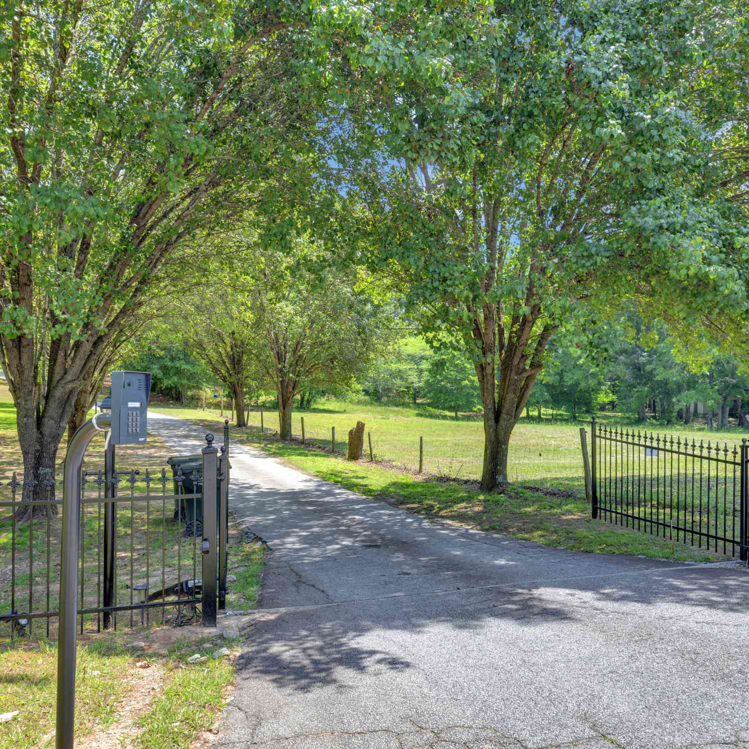 Apartment For Rent - 3442 Skyland Drive<br/> Loganville, GA 30052