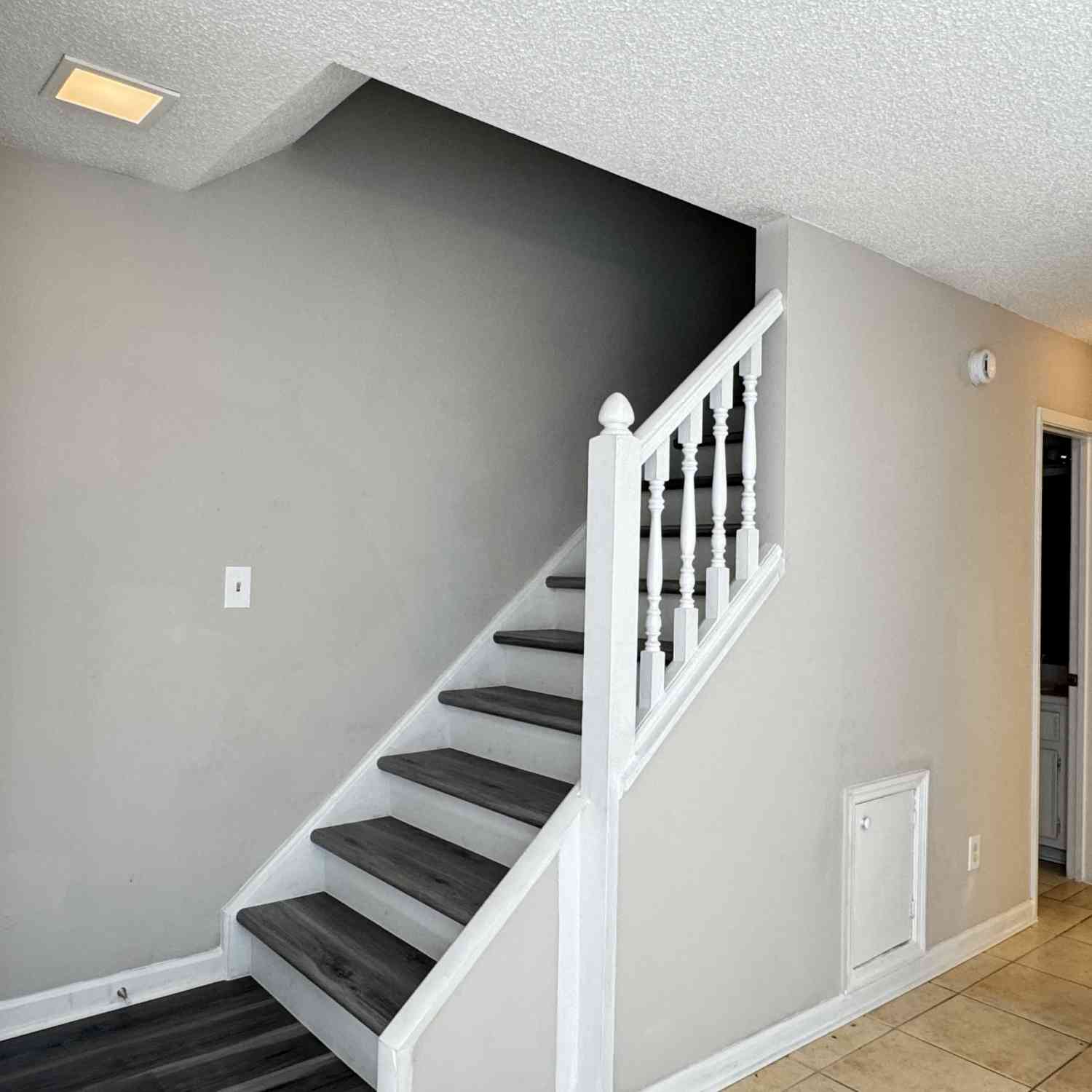 Multifamily For Rent - 3547 Peachtree Corne Circle #C<br/> Norcross, GA 30092