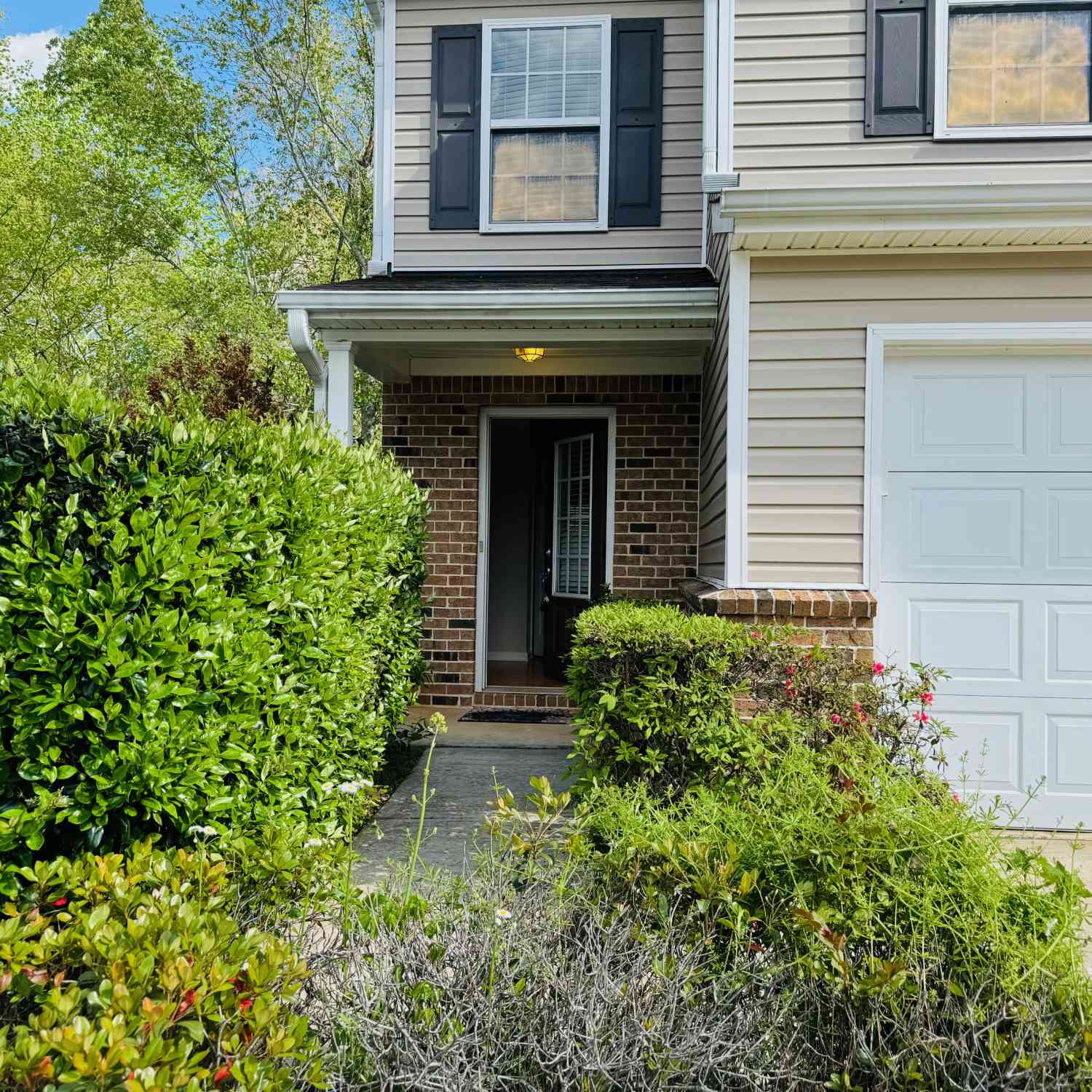 Homes For Rent - 2515 Sheldon Place<br/> Forsyth County, Cumming, GA 30040