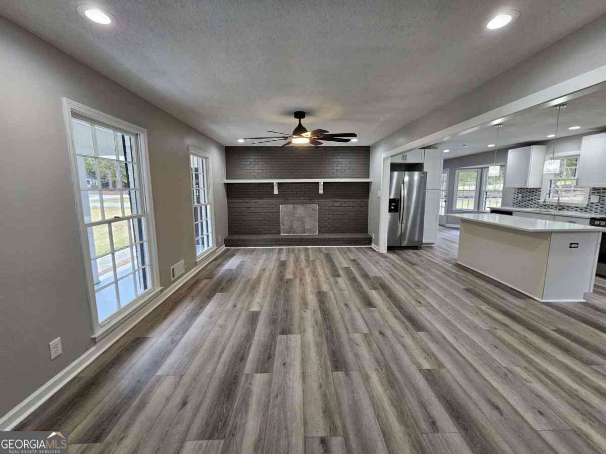 Homes For Rent - 999 Braselton Highway<br/> Lawrenceville, GA 30043