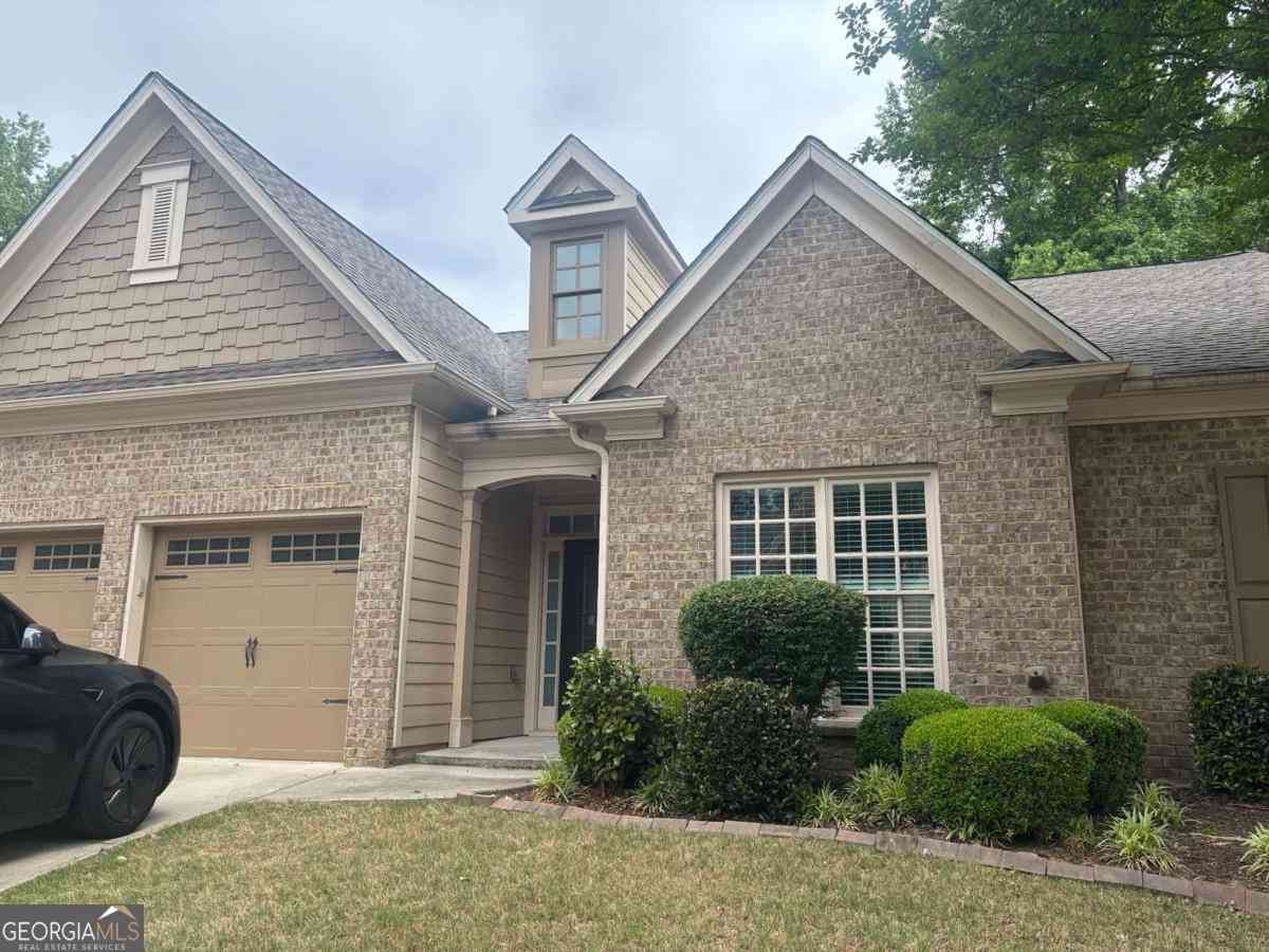 Homes For Rent - 1927 Willoughby Drive<br/> Buford, GA 30519