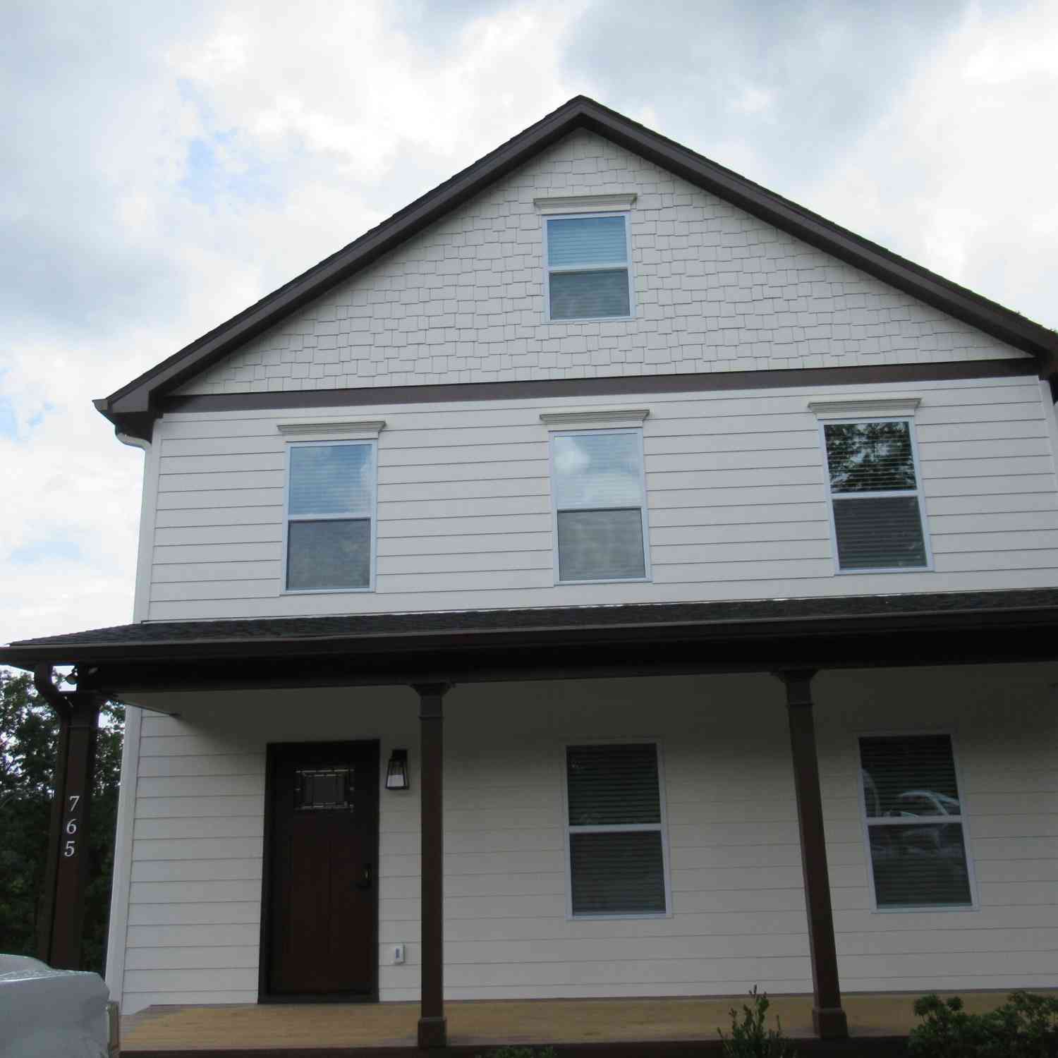 Homes For Rent - 765 Old Kerns Road<br/> Dawsonville, GA 30534