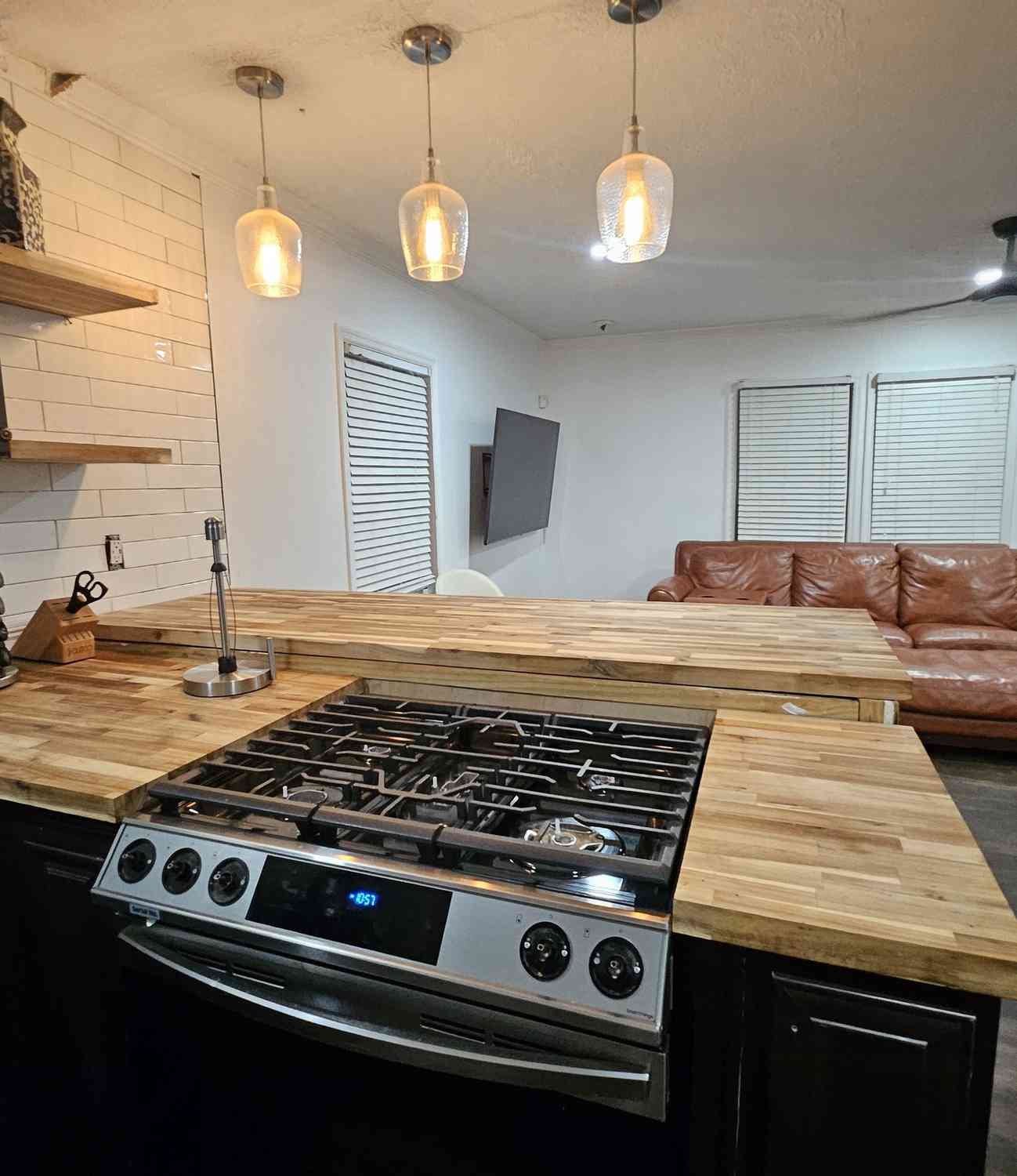 Multifamily For Rent - 2197 Polar Rock Place SW<br/> Atlanta, GA 30315