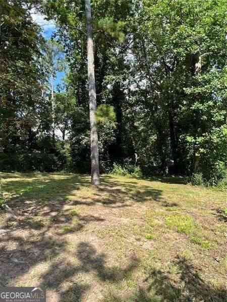 Homes For Rent - 2005 Benson Avenue SE<br/> Smyrna, GA 30080